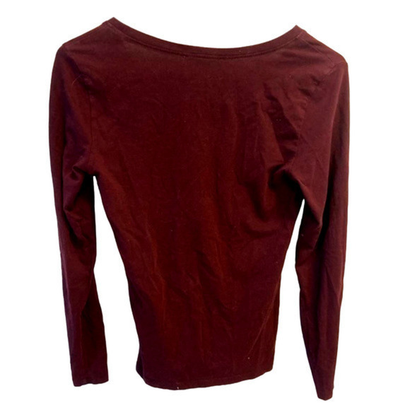 Long Sleeve - Picture 4 of 5